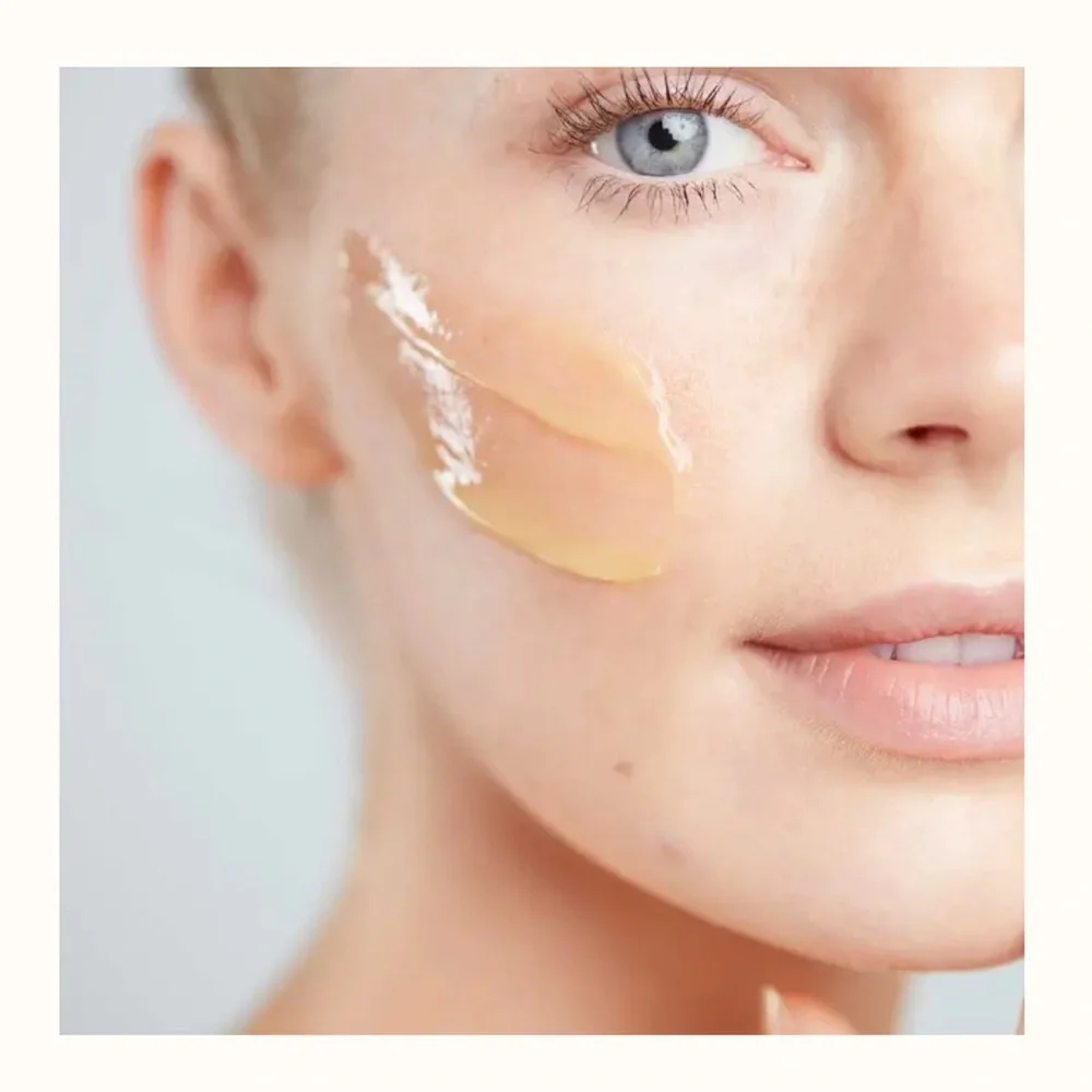 ELEMIS Pro-Collagen Cleansing Balm - Hydrating Cleansing Balm - travel